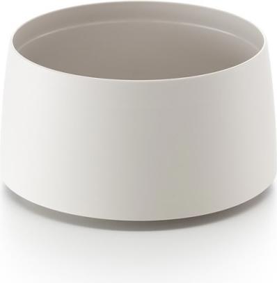 Produktbild Lékué Quick Reis- und Quinoakocher, grün/weiss 17.8x13 cm