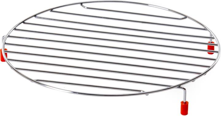 Actual product image Sharp R742INW (25 l)