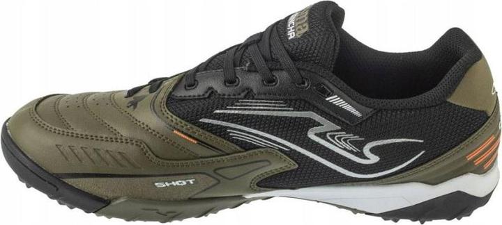Image du produit Joma Cancha 2502 TF Schuhe (40)