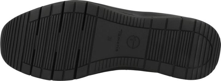 Actual product image Tamaris Pure Relax Sneaker (40)