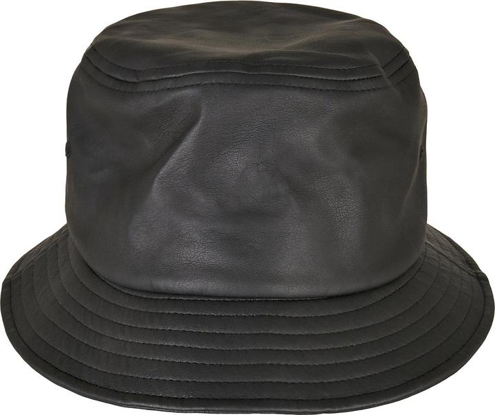 Produktbild Flexfit Eimer Hut Erwachsene (One Size)