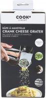 Produktbild Cook Concept Käsereibe