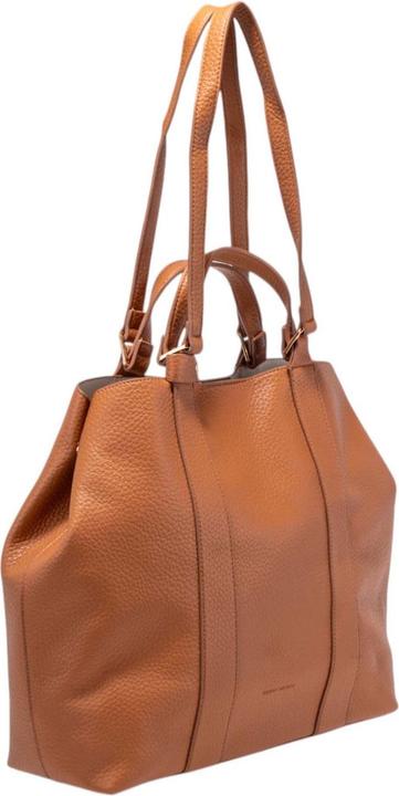 Immagine prodotto Gerry Weber Easy Shopper