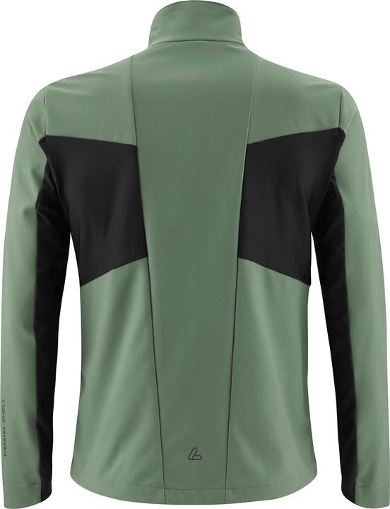 Immagine prodotto Löffler Xc-Pure Txs (XXL)