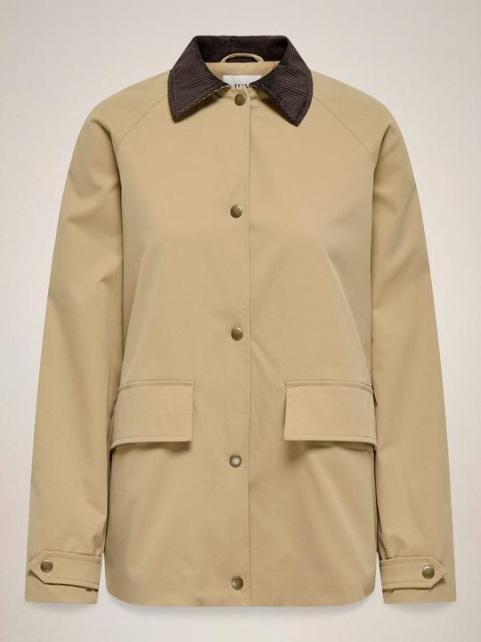 JdY JDYMIRO Jacke Jacke