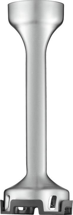 Immagine prodotto Grundig Bl 8680