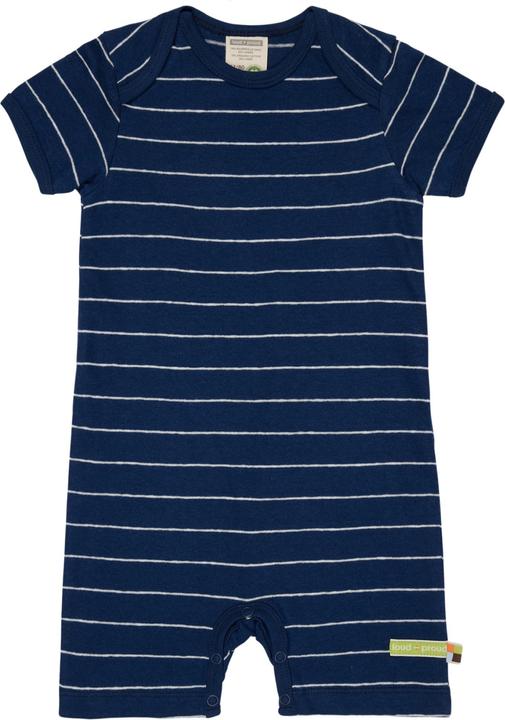 Ultramarine