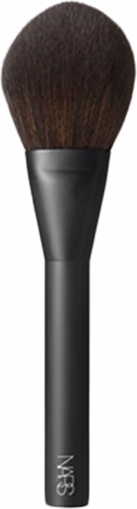 NARS Cosmetics Powder Brush (Puder)