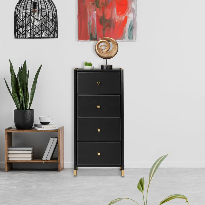 Image du produit Relaxdays Brasero (74 cm)