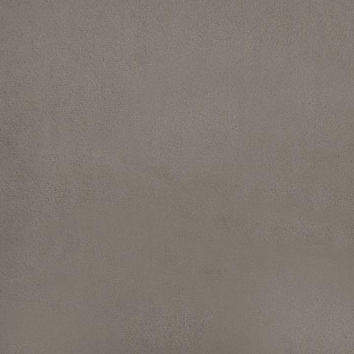 Produktbild vidaXL Relaxsessel