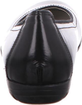 Produktbild Waldläufer Hesima (41)