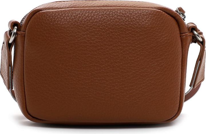 Actual product image Emily und Noah Belli