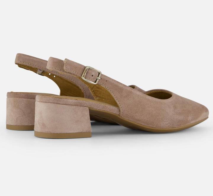 Immagine prodotto Tamaris Pompe a fionda (37)