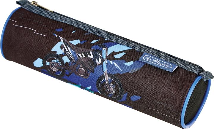 Image du produit Herlitz CamouCross (16 l)