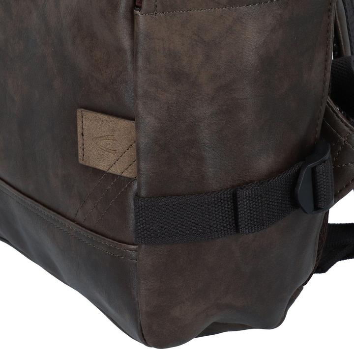 Image du produit Camel Active Laos Daypack 42 cm Laptopfach (21 l)