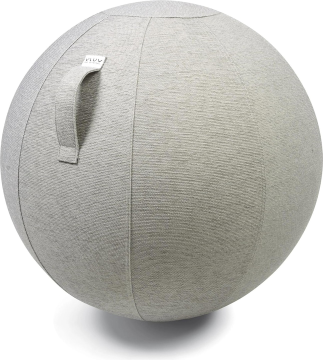 Concreta