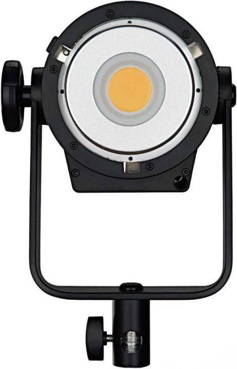 Actual product image Godox VL150 (Video light)
