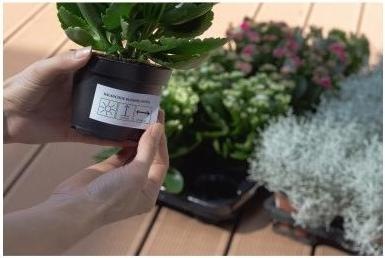 Immagine prodotto Herma Etichette per spedizioni resistenti alle intemperie A4 rimovibili
