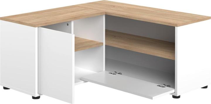 Actual product image Temahome Angle (45 x 90 cm)