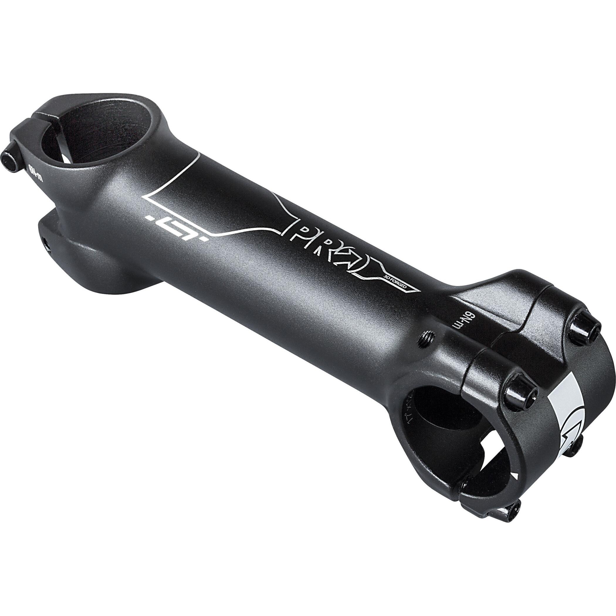 PRO, Vorbau, (60 mm, 203.20 mm)
