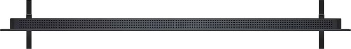 Actual product image LG TV OLED55B42LA (2024) (55", B4, OLED, 4K, 2024)