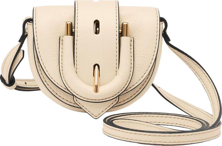 Immagine prodotto Fossil Harwell Crossbody