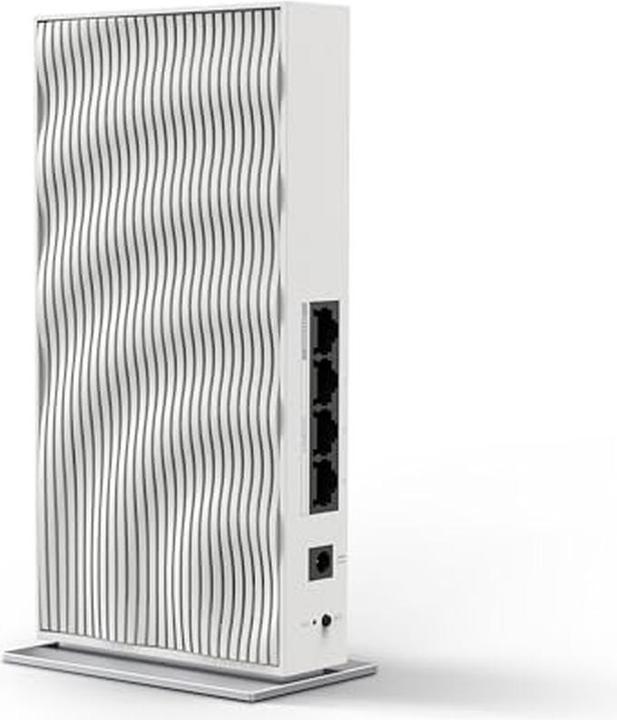 Image du produit Acer Vague 7