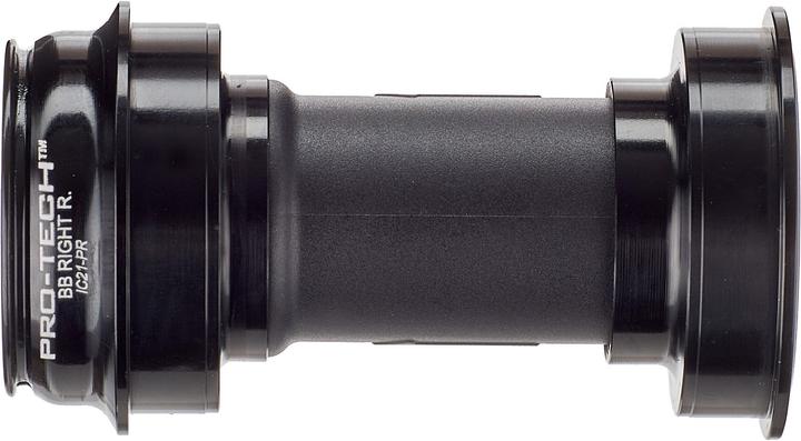 Actual product image Campagnolo Pressfit BB Right Pro-Tech