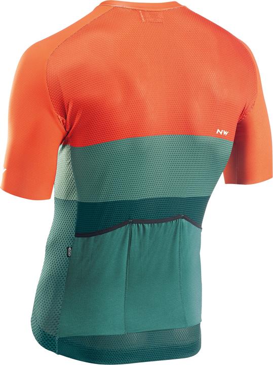 Image du produit Northwave Air de la lame (S)