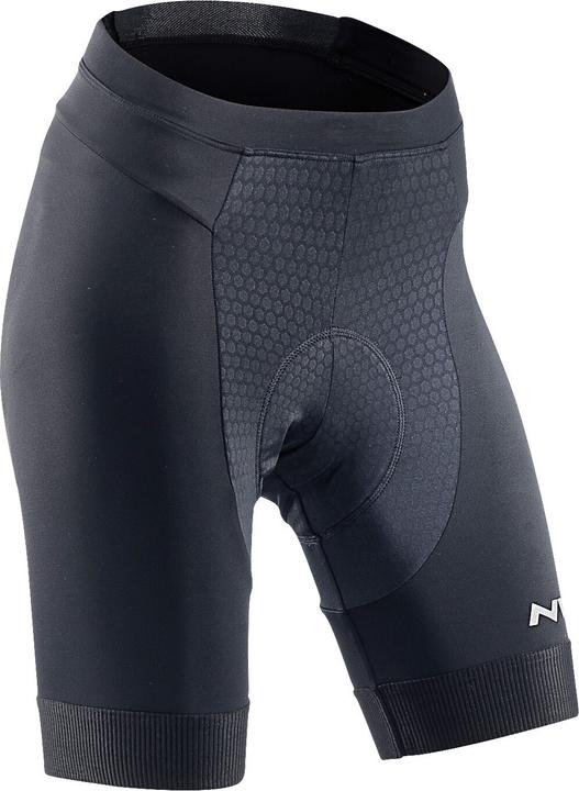 Immagine prodotto Northwave attivo (XS)