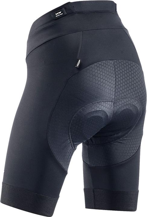 Immagine prodotto Northwave attivo (XS)