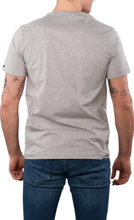 Image du produit Pme Legend 10021775 (XXL)