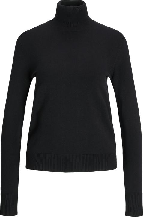 Produktbild JJXX Jxada Comfy Roll Neck Knit Sn (XL)