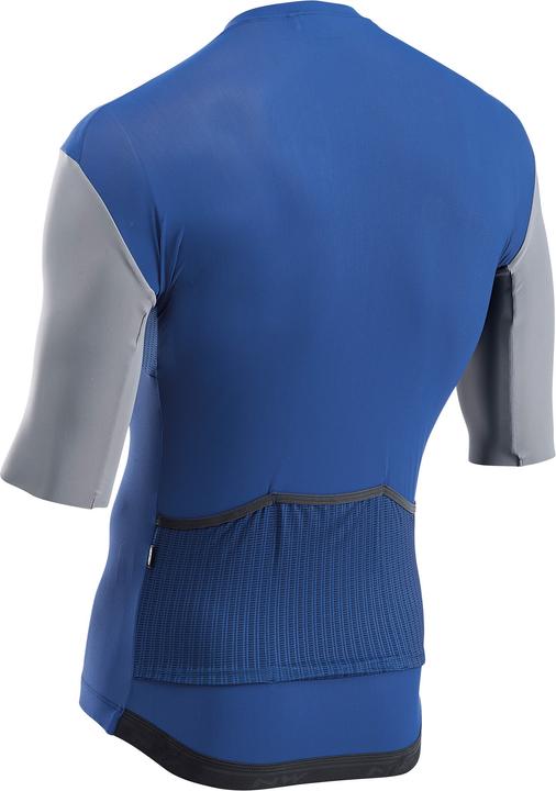 Image du produit Northwave Extrême (L)