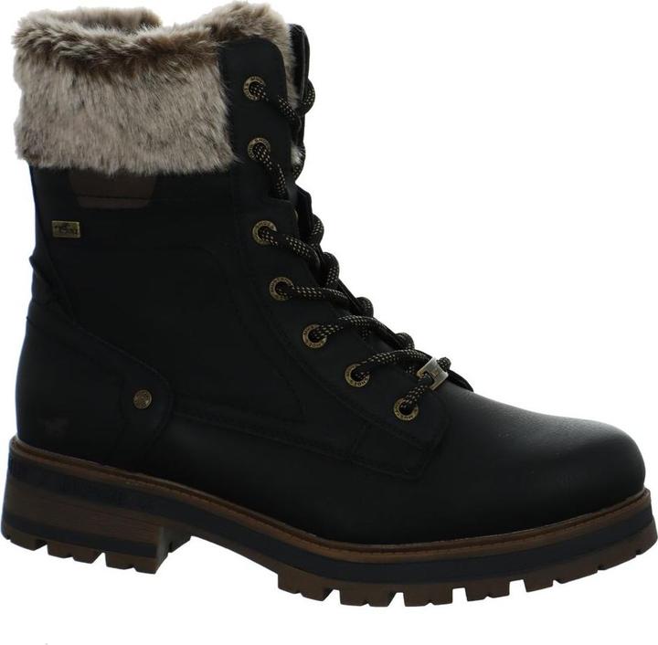 Image du produit Mustang Stiefelette Darleen (39)