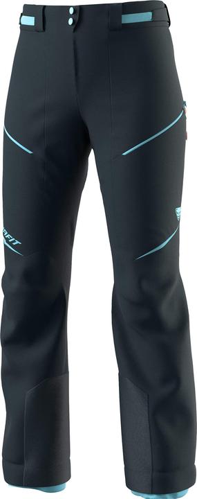 Produktbild Dynafit Ridge Dynastretch Hose (S)