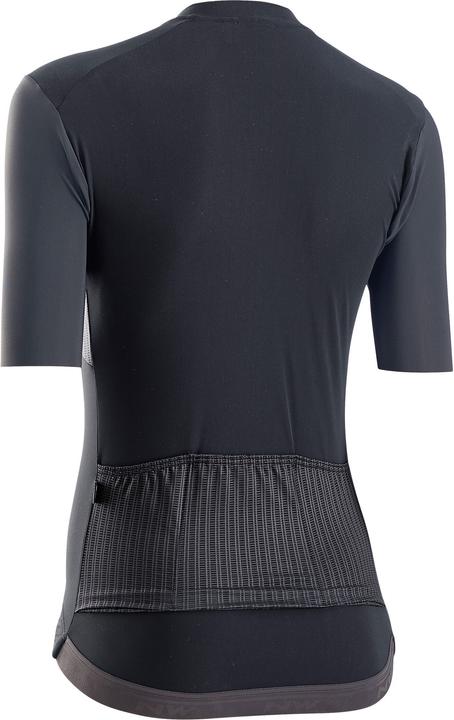 Actual product image Northwave Extreme (S)