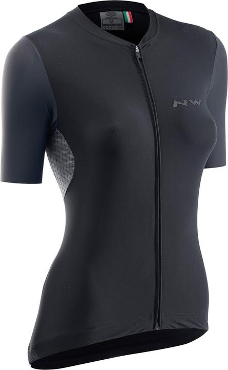 Actual product image Northwave Extreme (S)