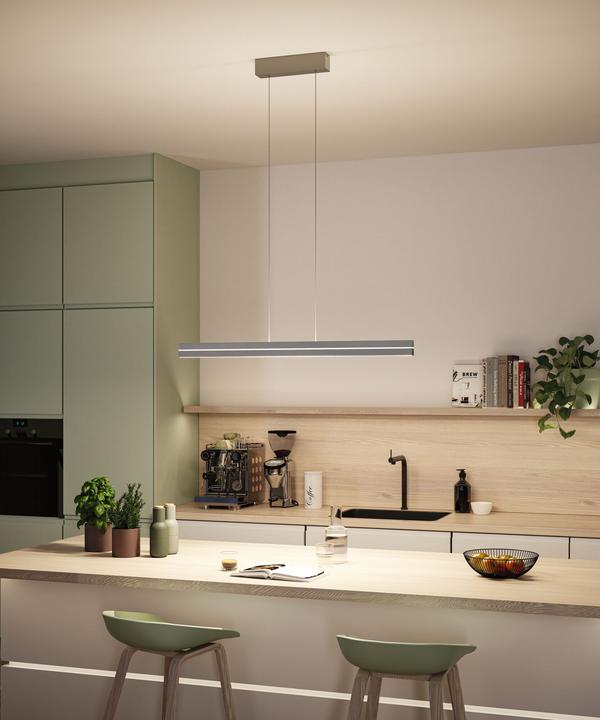 Immagine prodotto Paulmann Raiko (2670 lm)