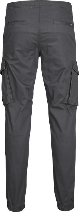 Produktbild Jack & Jones Kane Noah Cuffed Cargohose (XL)