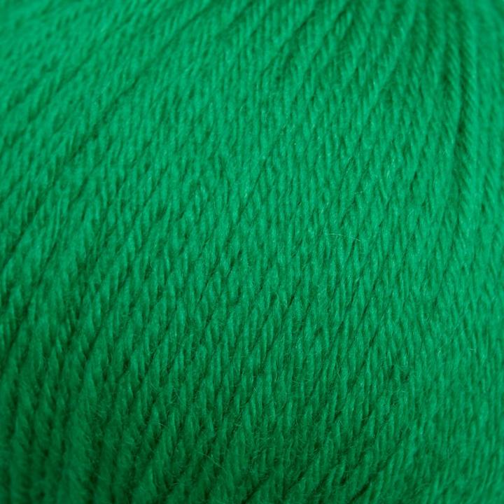 Produktbild Myflower Easy Care Classic (106 m)