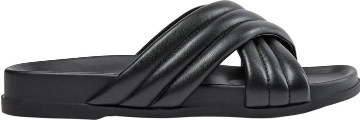 Produktbild Sofie Schnoor Sandalen für Mädchen (35)