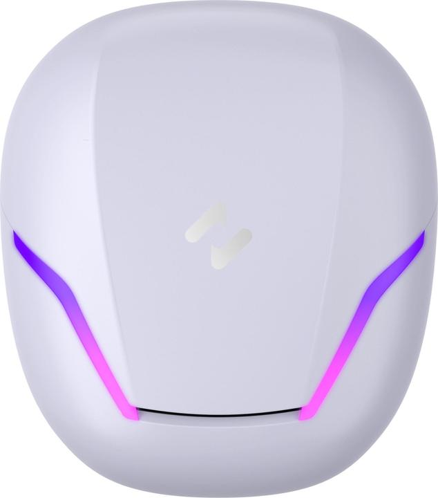 Produktbild Havit TW970 (white) (6 h, Kabellos)
