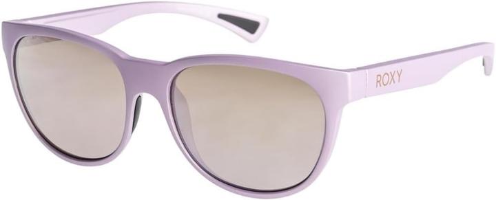 Produktbild Roxy Occhiali da Sole Donna Gina
