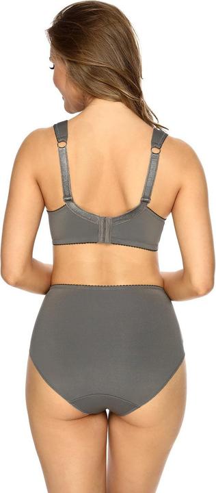 Actual product image Viania Soft-BH «Helga» (80 D)