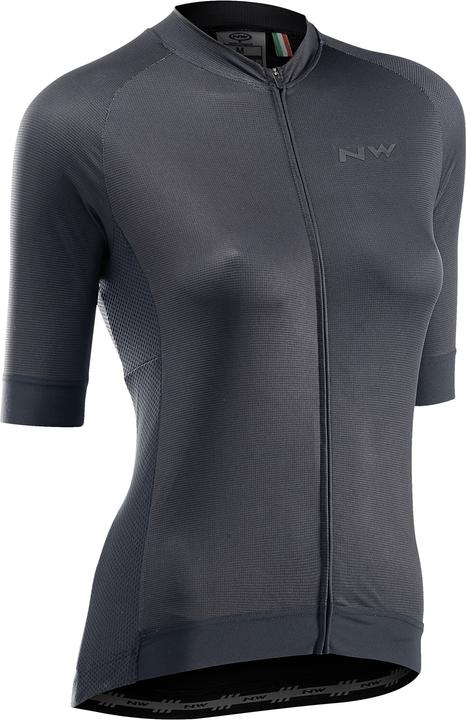 Image du produit Northwave Presque (L)