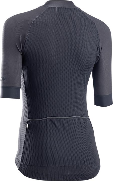 Image du produit Northwave Presque (L)