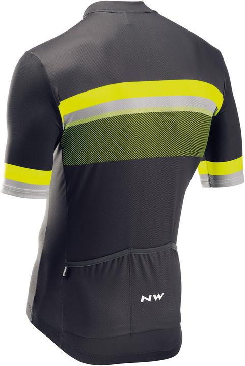 Actual product image Northwave Origin (M)