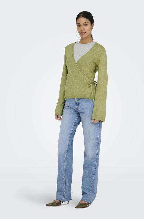 Produktbild JdY JDYBECKY Strickjacke Strickjacke (L)