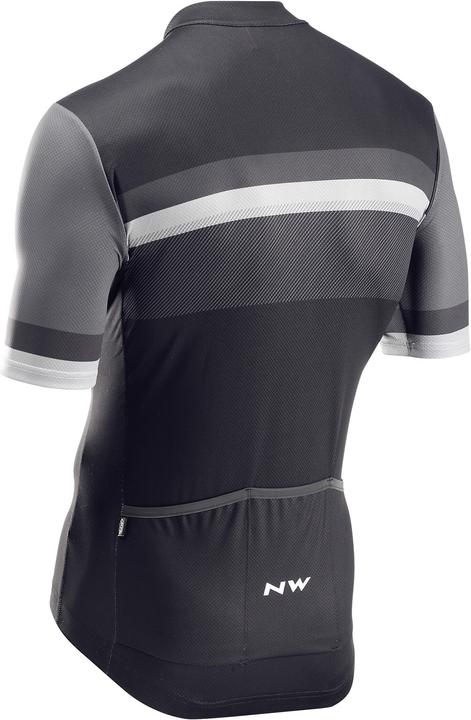 Image du produit Northwave Origine (S)